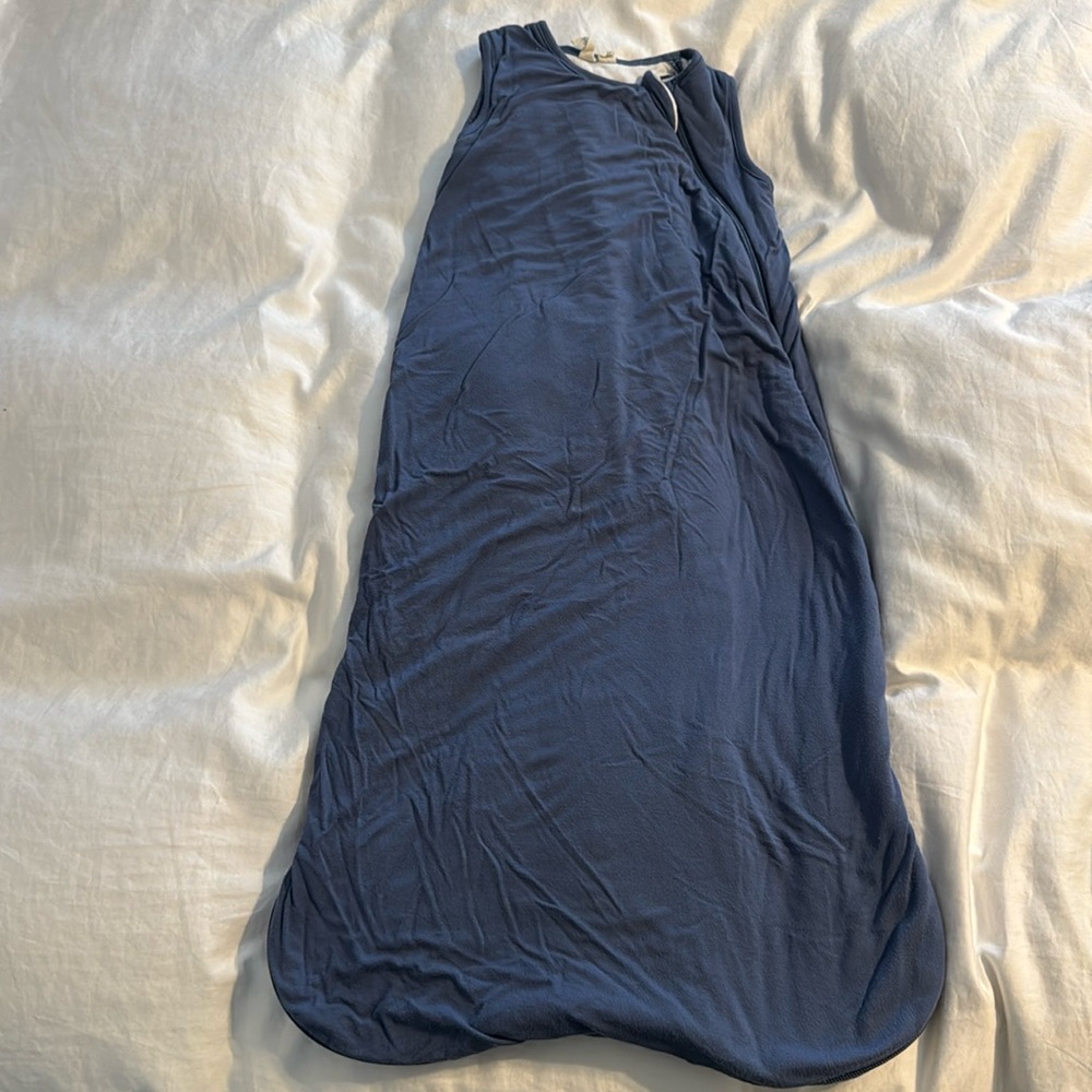 Kyte baby Sleep Sack